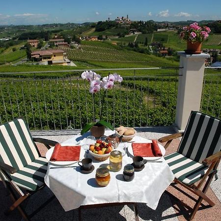 Agriturismo Cinque Camini San Marzano Oliveto エクステリア 写真