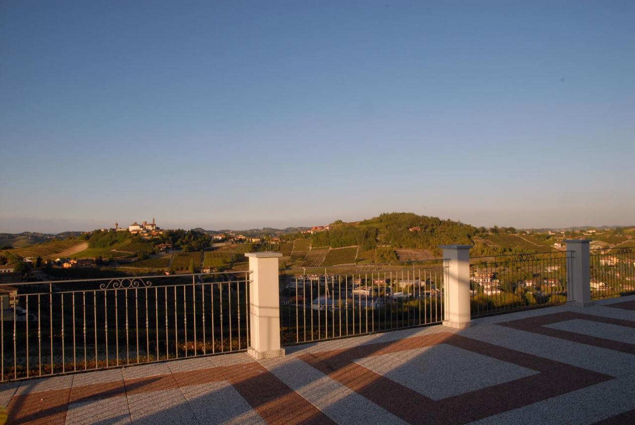 Agriturismo Cinque Camini San Marzano Oliveto エクステリア 写真